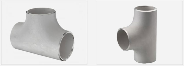 Pipe Tee Manufacturer – Straight Tee, Equal Tee, Reducing Tee Pipe Tee Manufacturer – Straight Tee, Equal Tee, Reducing Tee